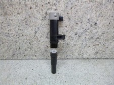 Bobine (allumage) RENAULT MEGANE 2 PHASE 1 CABRIOLET 8200505191