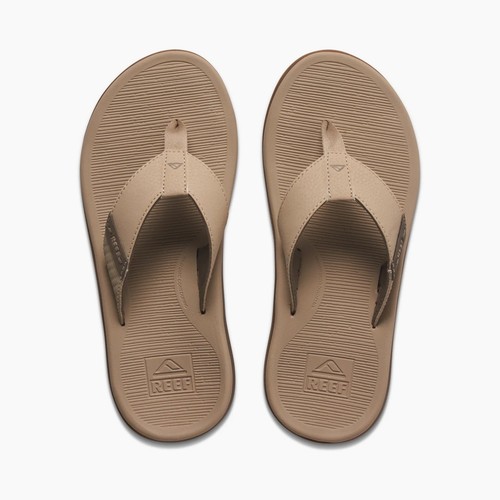 Reef men santa ana sandals - reef,