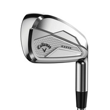 CALLAWAY ELYTE SAND WEDGE 55°