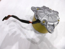 CITROËN CX  moteur de