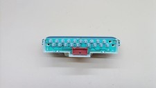 Compteur RENAULT TWINGO 1