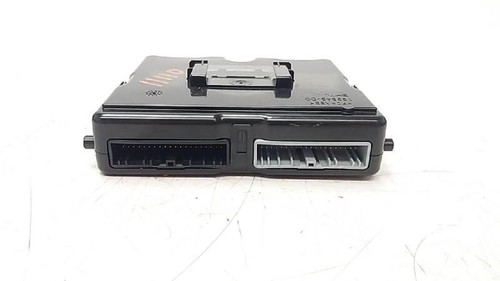 285256608r module - 285256608r,