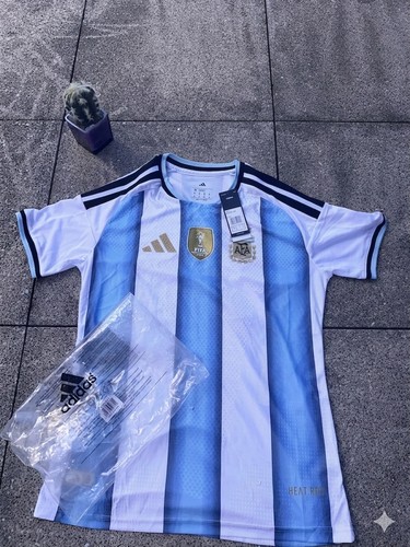 Maillot football argentine - maillot,