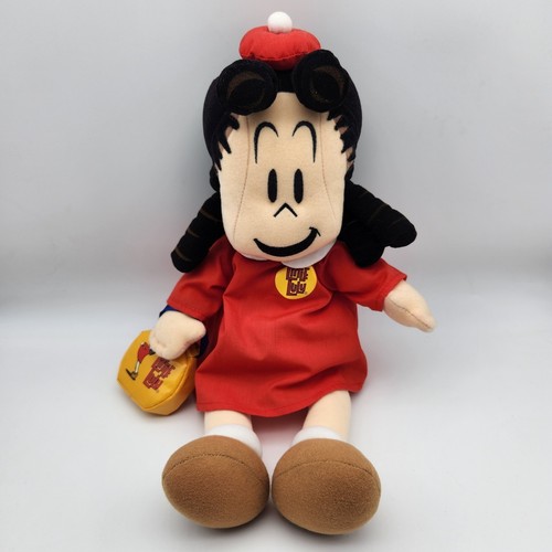 Vintage 1999 eden - vintage, toys