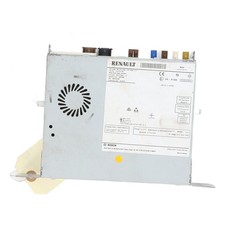 CALCULATEUR TELEMATIQUE MULTIMEDIA 259154181R RENAULT CLIO V Essence