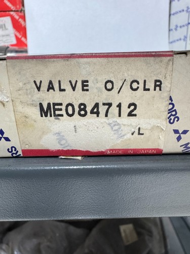 Me084712 new oem original - me084712,