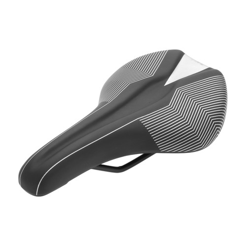 Selle vélo trekking - , route