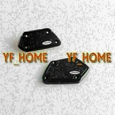 Front Brake Clutch Master