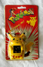 Pokémon ELECTRONIC PET
