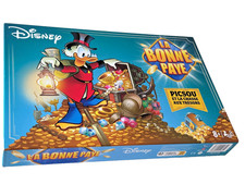 Jeu société LA BONNE PAYE