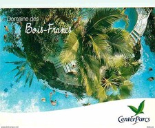 Carte Postale - 27 - Verneuil