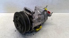 Compresseur clim PEUGEOT