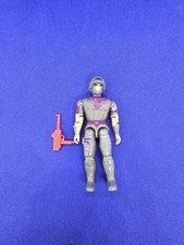 Figurine Cybor Trooper V1 The