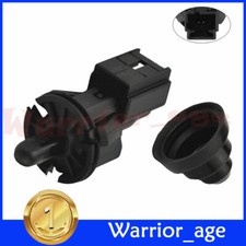 Door Interior Light Switch