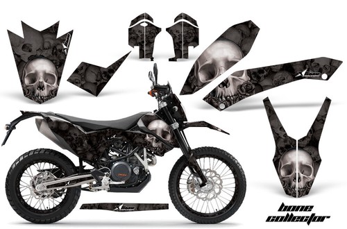 Graphisme stickers plt - plt, /
