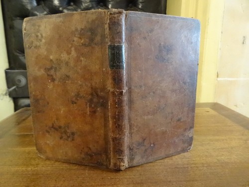 Imitation des odes anacréon - odes, d'anacréon