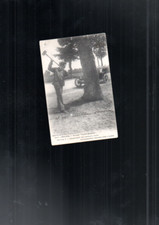 cpa auto curiosité libourne