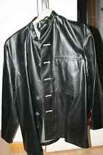 Veste de pont caoutchoutée KRIEGSMARINE WW2 - RARE - RFnr - Rbnr