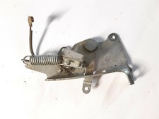 frein moteur de moteur rato