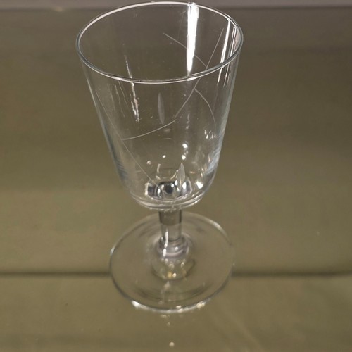 Set verres à eau - de,