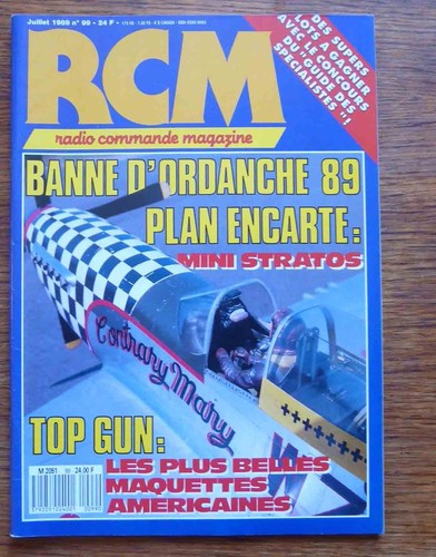 Aéromodelisme m radio - r,