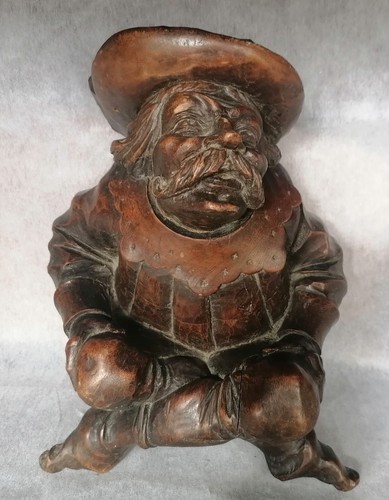 Ancienne misericorde stalle - ancienne,