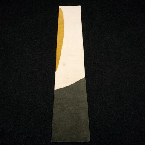 Orient tapis nepal 187 cm - tapis,
