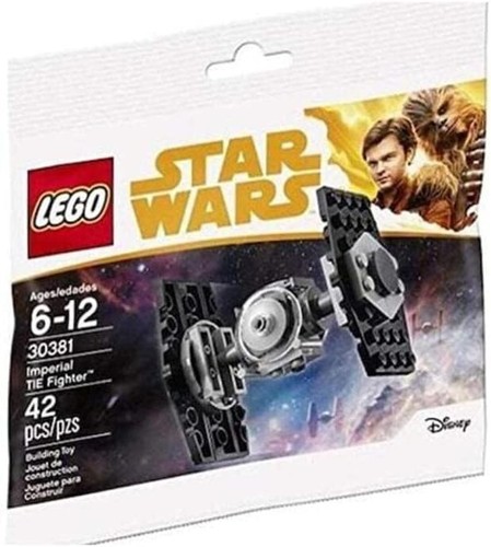 Lego 30381 star - lego,