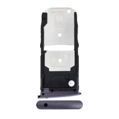 Sim card tray for motorola - sim,