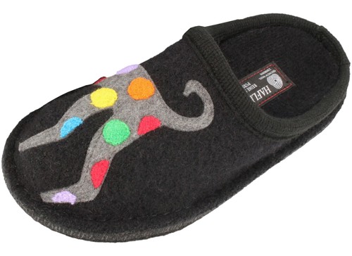 Haflinger chaussures femmes - chaussures,