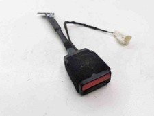 PEUGEOT 308 SW Boucle de Siège Avant Droit 10714AEU 624287400A 1.60 31174139