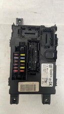 Porte fusible OPEL CORSA D PHASE 1 13265078