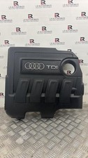 Cache moteur  AUDI A3 2