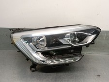 260100506R FEU DROIT /