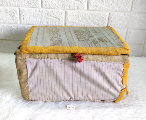 1920s vintage artisanal - 1920s,