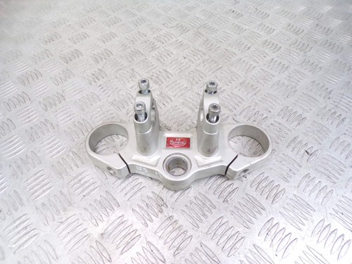 Mondial 125 hps de - te,