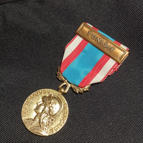 2026 médaille - (ref37715),