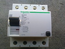 SCHNEIDER 16750 - Interrupteur