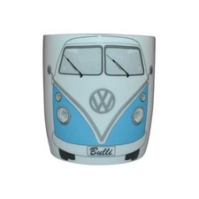Mug VW Combi Split bleu