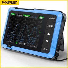FNIRSI DSO510 Reparie Tools
