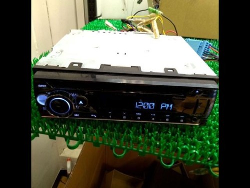 Pioneer deh 5600 - pioneer, deh-5600