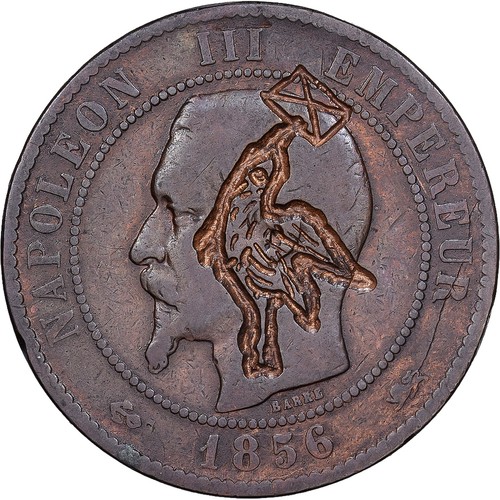 France napoléon iii - france,, iii,