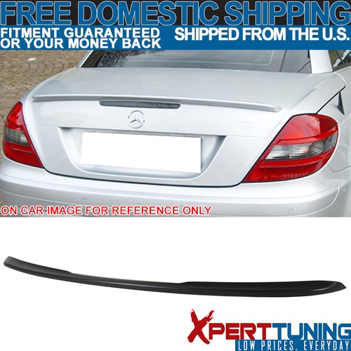 Fit for 2005 2010 - fit, benz