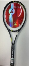 Pro Kennex Ki Q+ Tour Pro 315