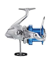 Moulinet SpeedMaster 14000 XSD