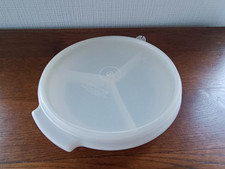 Boite De Conservation Gâteaux