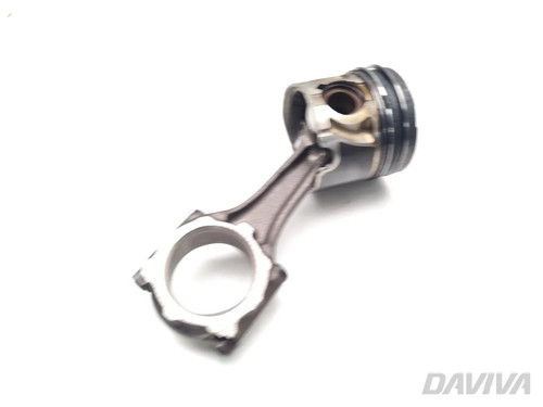 Vauxhall zafira piston - vauxhall,
