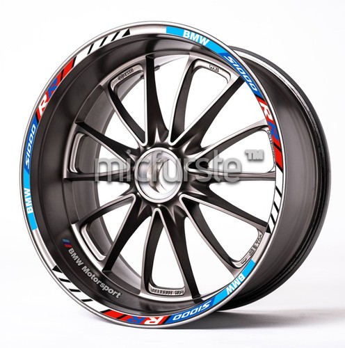 Hp4 bmw motorsport - hp4,
