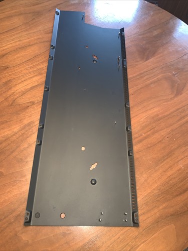 Bang olufsen beosound - olufsen,