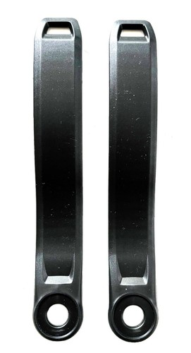 Rome fixations snowboard - fixations,